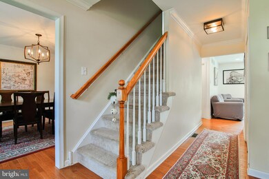 153 Trappe Ln, Langhorne, PA 19047 - photo 5