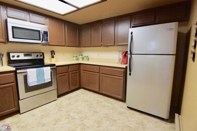 102 S Alpine unit B9, Brian Head, UT 84719 - photo 7