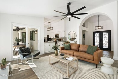 311 W Jeanine Dr unit 2, Tempe, AZ 85284 - photo 6