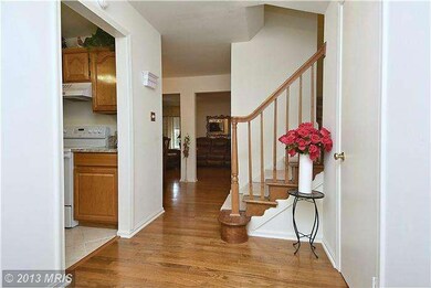 6020 Ticonderoga Ct, Burke, VA 22015 - photo 7