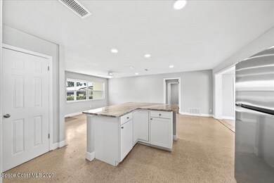 kitchen 4