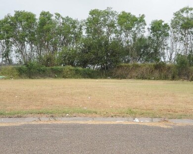 710 Marissa Dr, Alamo, TX 78516 - photo 5