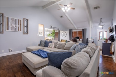 25195 US Highway 77 N, Yoakum, TX 77995 - photo 5