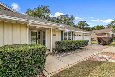 3535 Wimbledon Dr, Pensacola, FL 32504 - photo 4