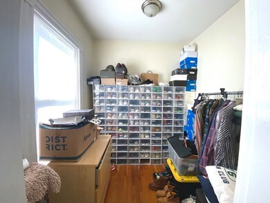 54 Weld Hill St unit 2, Jamaica Plain, MA 02130 - photo 7