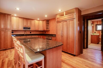 3455 S 800 E, Knox, IN 46534 - photo 4