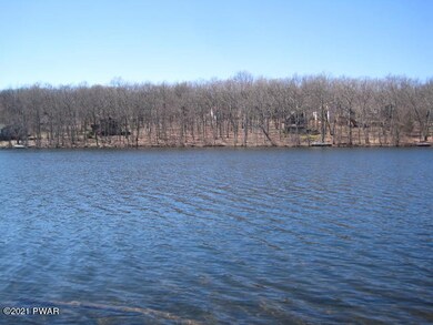 Lot 297 Mockingbird Ct, Lehman Township, PA 18324 - photo 7
