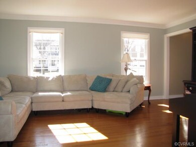 13016 Densmore Ct, Henrico, VA 23233 - photo 3