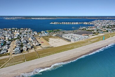 dji_0537-dji_0541