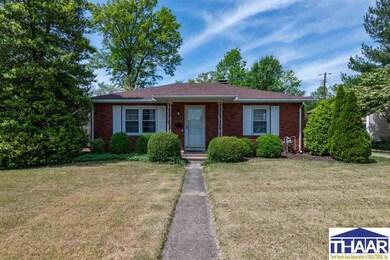 2821 Marisposa, Terre Haute, IN 47803 - photo 4