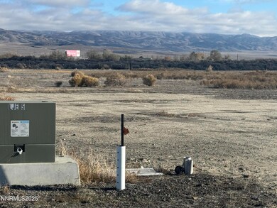 68 River Banks Ct, Lovelock, NV 89419 - photo 5