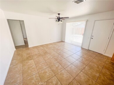 14186 Arrowhead Dr, Victorville, CA 92395 - photo 6