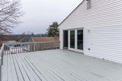 65 Garfield St, Manchester, NH 03103 - photo 4