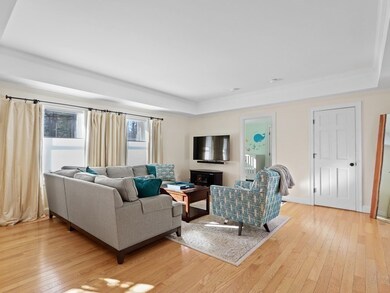 244 Old Lancaster Rd, Sudbury, MA 01776 - photo 7