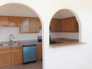 601 Villa Romero Dr, El Paso, TX 79928 - photo 7