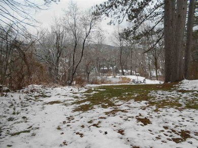 34 Spring St unit 32, Whitefield, NH 03598 - photo 7