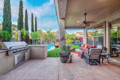 26003 N 50th Ln, Phoenix, AZ 85083 - photo 7