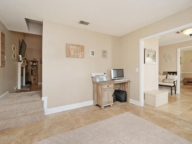 8096 Kilkelly Ln, Jacksonville, FL 32244 - photo 6