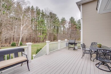 4 Paddock Ln, Andover, MA 01810 - photo 6
