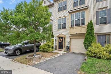 1121 Carinoso Cir, Severn, MD 21144 - photo 2