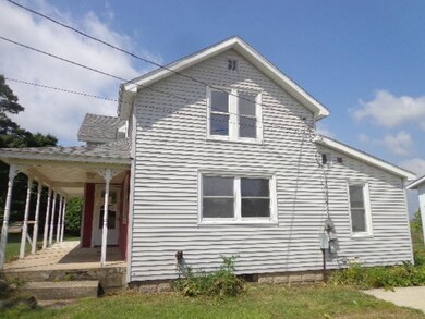 263-354236 side