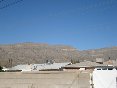 1840 Lamar Cir, Alamogordo, NM 88310 - photo 4