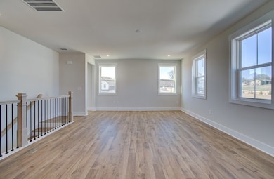 Emerson Loft
