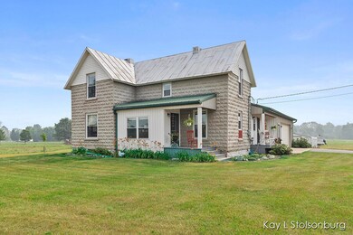 3179 6th St, Wayland, MI 49348 - photo 3