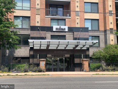 Midtown Alexandria Station Condominiums unit 725, Alexandria, VA 22303 - photo 3