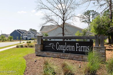 congelton Farms entry L33A9097 copy