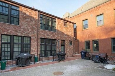 57 Kelly Rd, Cambridge, MA 02139 - photo 3