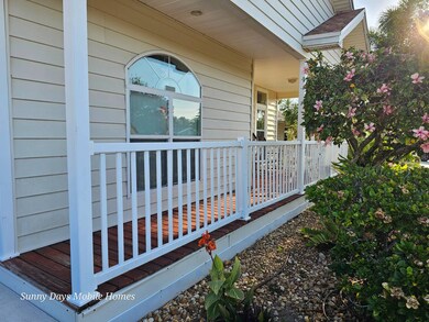 2420 Pier Dr unit 3341, Ruskin, FL 33570 - photo 6