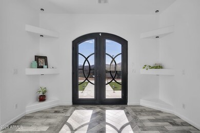 17-web-or-mls-128-e-ruby-rd