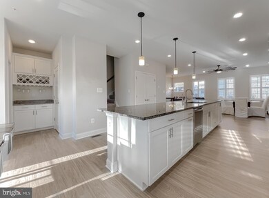 23856 Myrtle Glen Way, California, MD 20619 - photo 6