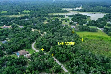 4230 S Kenvera Loop, Inverness, FL 34450 - photo 3