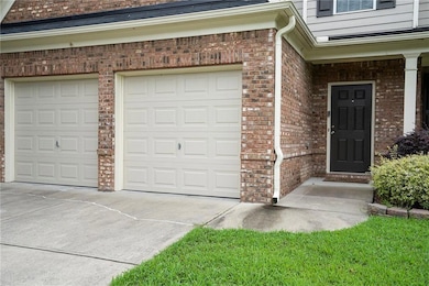 2070 Bonny Glen Cir, Austell, GA 30106 - photo 4