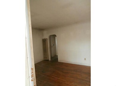 7514 Acapulco Ave, El Paso, TX 79915 - photo 6