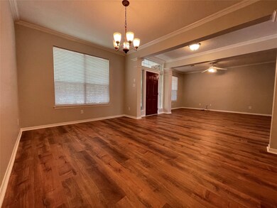 31306 Hilldale Park Ct, Spring, TX 77386 - photo 5