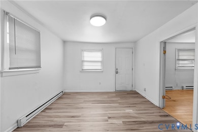 504 Longwood Ave, Farmville, VA 23901 - photo 4