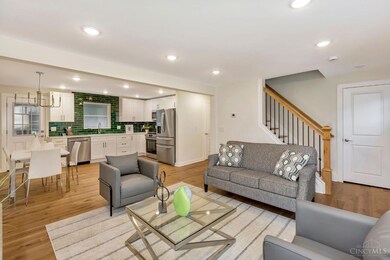 7533 Juler Ave, Cincinnati, OH 45243 - photo 5