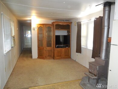 1818 W Lauridsen Blvd unit 10, Port Angeles, WA 98363 - photo 2