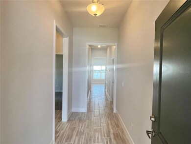 15106 SE 94th Terrace, Summerfield, FL 34491 - photo 5