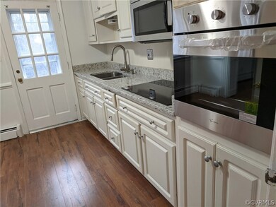 1834 Greenvale Ct, Richmond, VA 23225 - photo 7