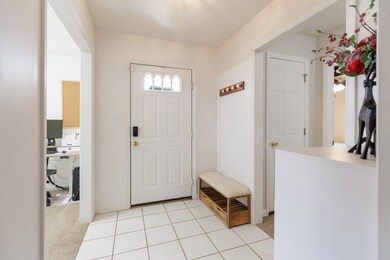 4075 Studstill Rd, Valdosta, GA 31605 - photo 3