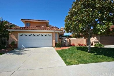 SPACIOUS LOT WITH DRIVEWAY ON A SINGLE LOADED STRE