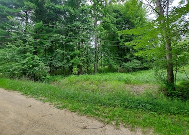 Flagler Rd View