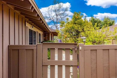 8651 Circle r Course Ln, Escondido, CA 92026 - photo 4