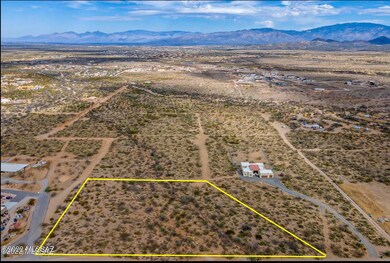 0 E Wetstones Rd unit 22205779, Vail, AZ 85641 - photo 2