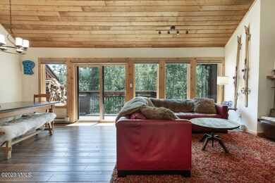 2875 Manns Ranch Rd C2 MLS-11
