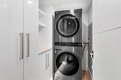 1222 Hillsboro Mile unit 24, Hillsboro Beach, FL 33062 - photo 4